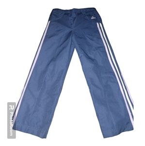 Addias Jogger Pants